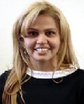 Ana Clara  Cabral de Sousa